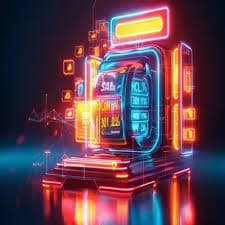pkpk99 myanmar ကစားသမားများ mobile ဖြင့် ကစားနေပြီး vip cashback ရရှိနေသောပုံ