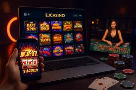 pkpk99 Online Slots ဂိမ်းများ reels နှင့် paylines