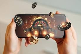 pkpk99 app ထဲတွင် live baccarat casino table ကစားနေသောပုံ