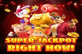 pkpk99 Slots ဂိမ်းကဏ္ဍ reels နှင့် paylines ဖြင့် ကစားသောပုံ
