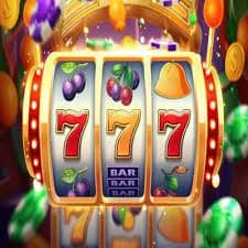 pkpk99 အွန်လိုင်း စလော့ ဂိမ်းများ screen ပေါ်တွင် Jackpot ပေါ်နေသောပုံ