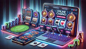 pkpk99 dragon tiger နှင့် poker ကတ်ဂိမ်း live dealer myanmar platform နှိုင်းယှဉ်ပုံ