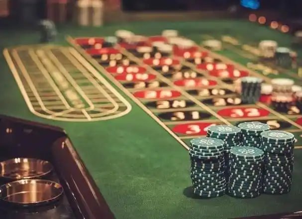 pkpk99 ဘောလုံး accumulator parlay vip cashback myanmar ကစားသမားများ bet ချနေသောပုံ