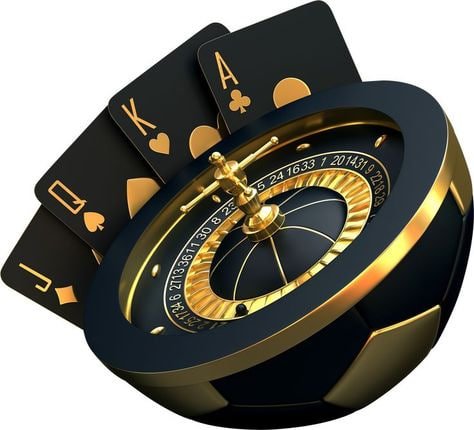 pkpk99 Live Baccarat ကစားစားပွဲနှင့် Dealer လက်ဖြင့် ကတ်ဖြန့်နေသောပုံ
