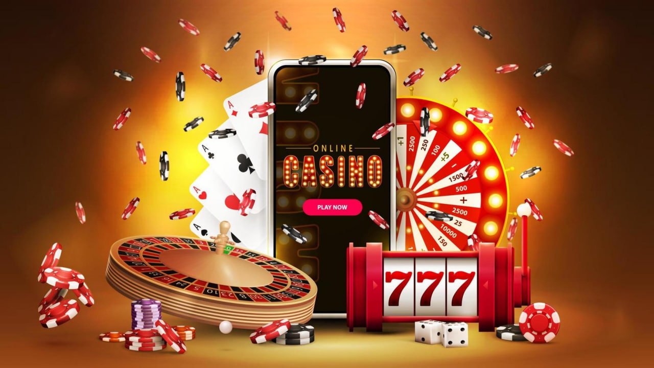 pkpk99 vip member ကစားသမား phone ဖြင့် vip cashback claim ပြုလုပ်နေသောပုံ