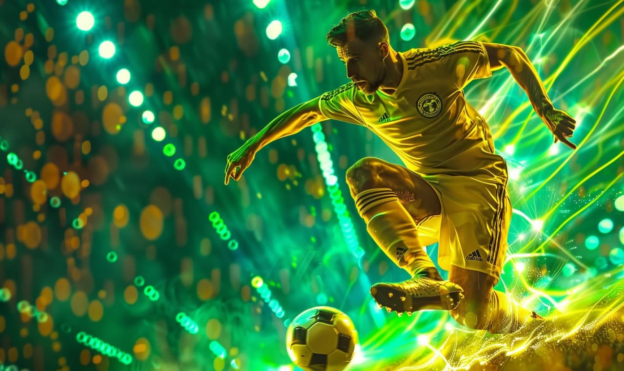 pkpk99 Sportsbook အားကစားလောင်းကစားပုံ