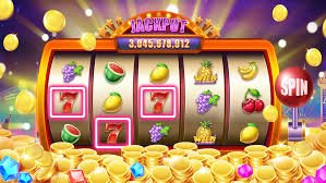 pkpk99 Live Roulette စားပွဲတွင် Ball လည်ပတ်နေသောပုံ