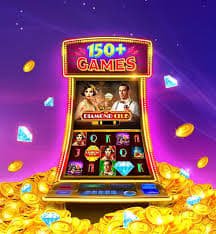 pkpk99 mobile app ကို smartphone တွင် ဖွင့်ထားသော live casino lobby ပုံ