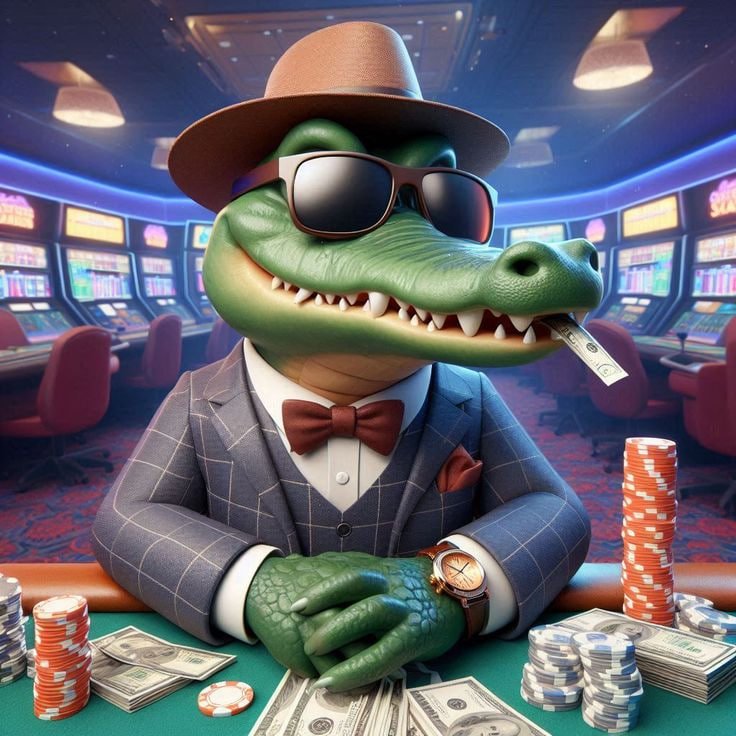 pkpk99 Myanmar Online Casino နှင့် Sportsbook Hero ဆောင်းပါးပုံ