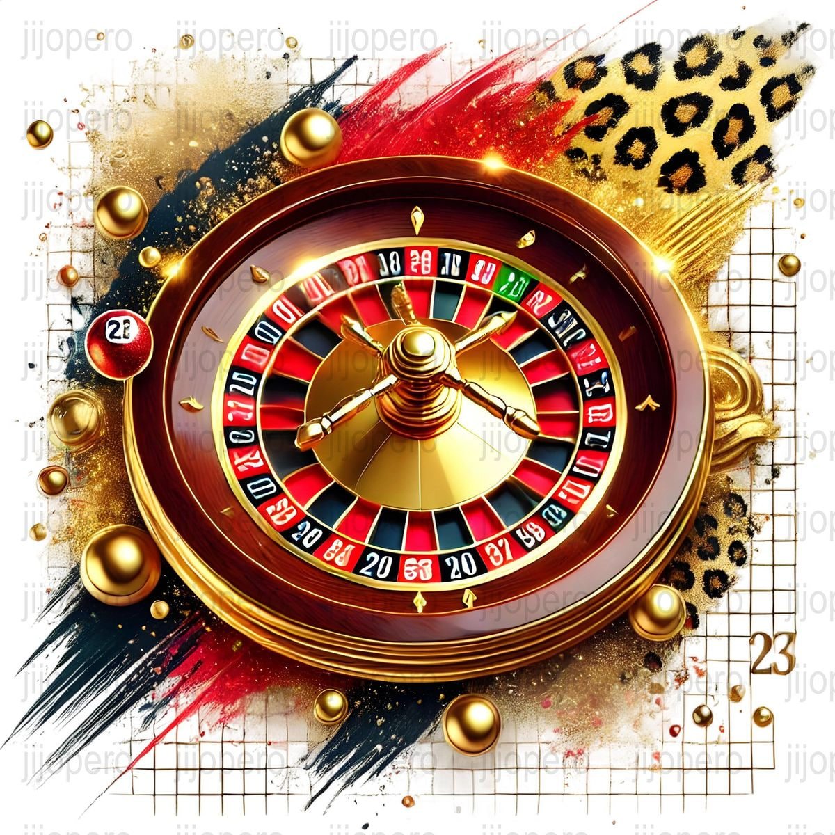 pkpk99 တိုက်ရိုက် Live Casino ဒီလာနှင့် ကစားသောပုံ