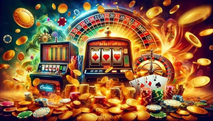 pkpk99 app vip cashback bonus screen မြင်ကွင်း ပုံ