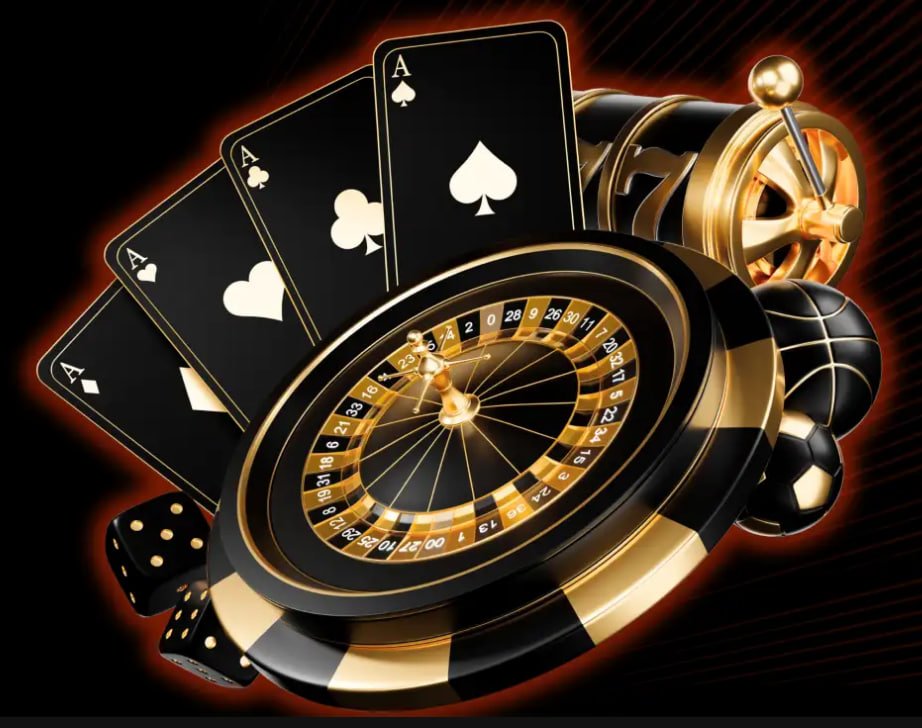 Jackpot Slot ဂိမ်းတွင် ကြီးမားသော ဆုပမာဏ ပေါ်နေသောပြပုံ