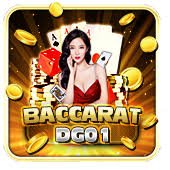 pkpk99 Live Casino Baccarat ဒိုင်လာနှင့် တိုက်ရိုက်ကစားသောပုံ