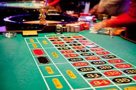 pkpk99 vip card games cashback myanmar ကစားသမားများ reward အစီအစဉ် ပုံ
