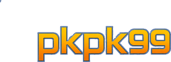 pkpk99